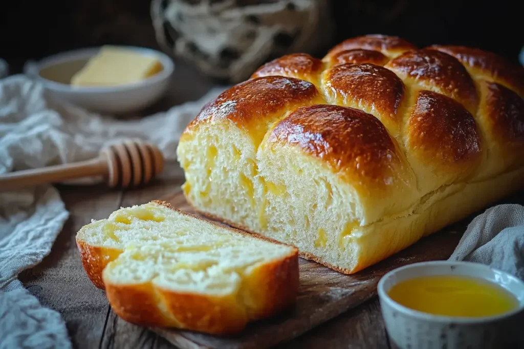 What-Makes-Hawaiian-Bread-Different1