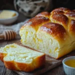 What-Makes-Hawaiian-Bread-Different1