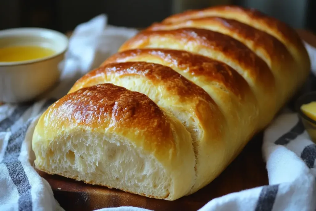 What-Makes-Hawaiian-Bread-Different 3