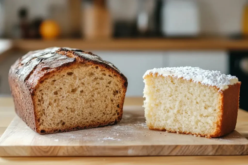 What's the Difference Between Bread and Cake Mix_2