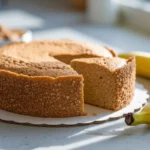 Can You Replace Eggs with Bananas in Cake Mix?