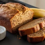 Can I Use Both Baking Soda and Baking Powder in Banana Bread