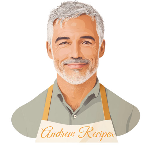 Andrew Recipes